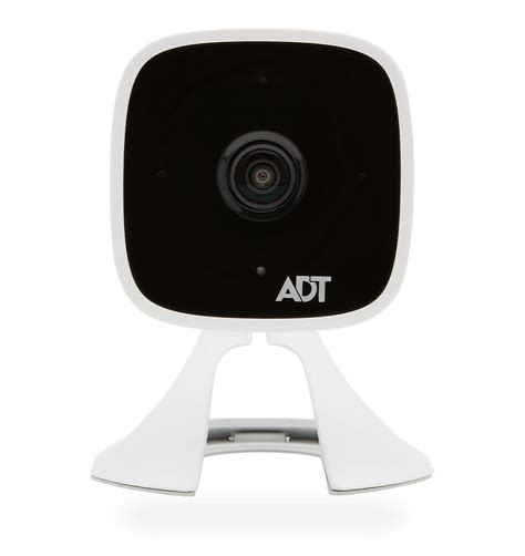 Contact information for splutomiersk.pl - Get an additional 10% off. Email*. Call an ADT professional at (512) 861-0857 for special pricing now! ADT Austin, TX offers around the clock home security systems and alarm services.